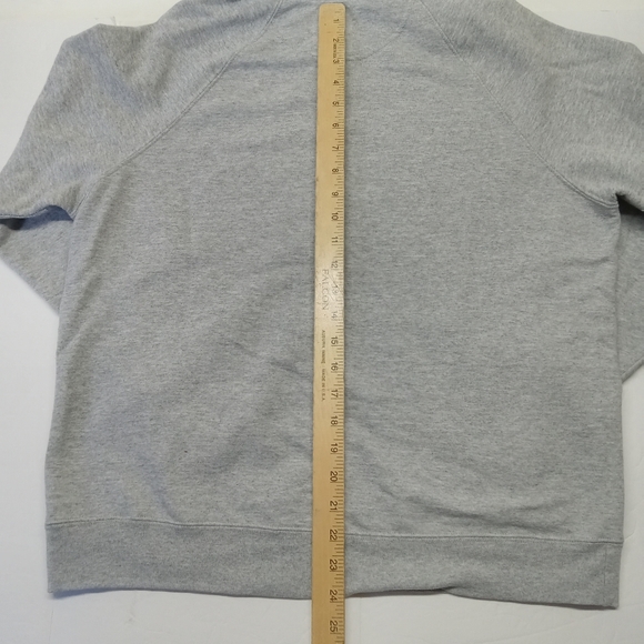 Champion Hoodie Large - Picture 7 of 8